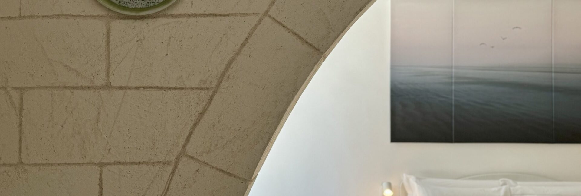 Nel blu dipinto di blu