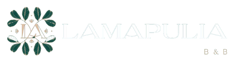 Lamapulia B&B